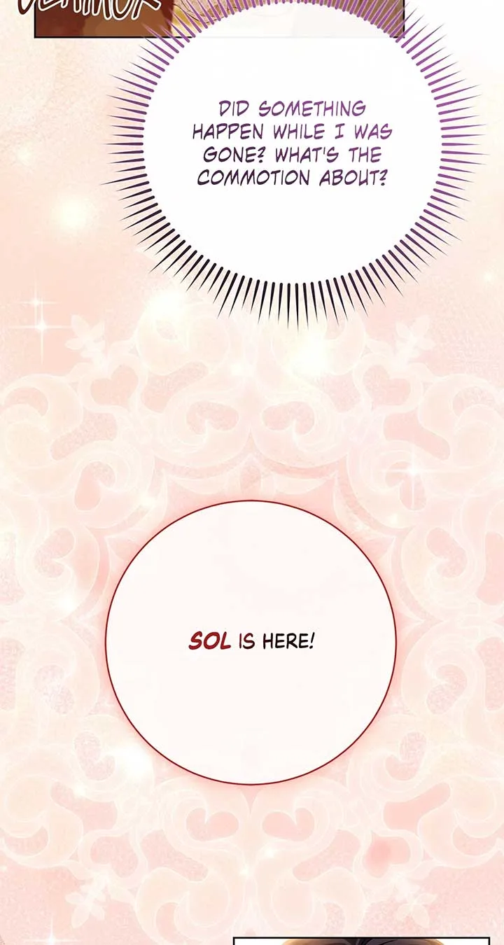 To My Husband’s Mistress Chapter 64 page 90