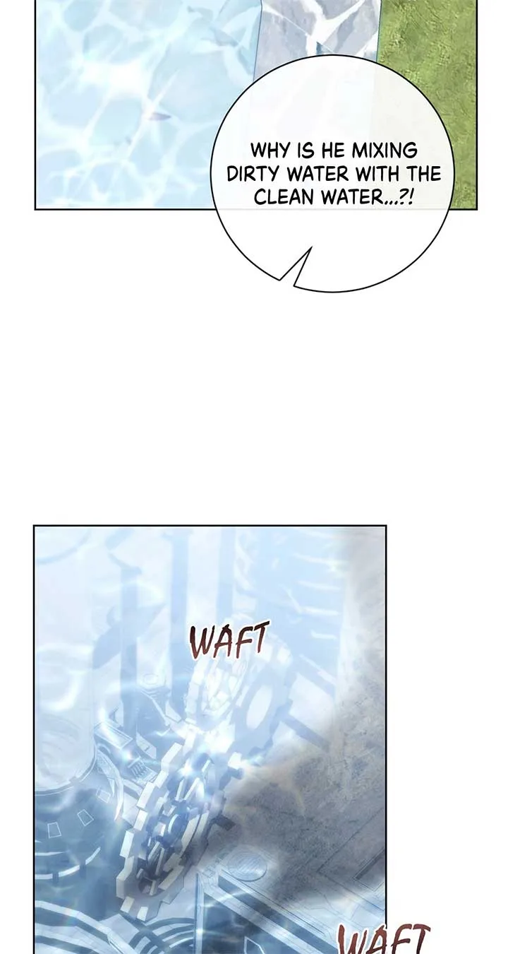 To My Husband’s Mistress Chapter 56 page 59