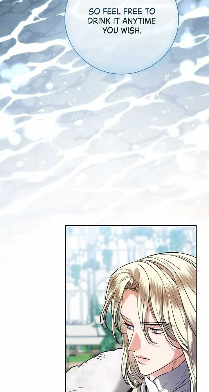 To My Husband’s Mistress Chapter 56 page 52