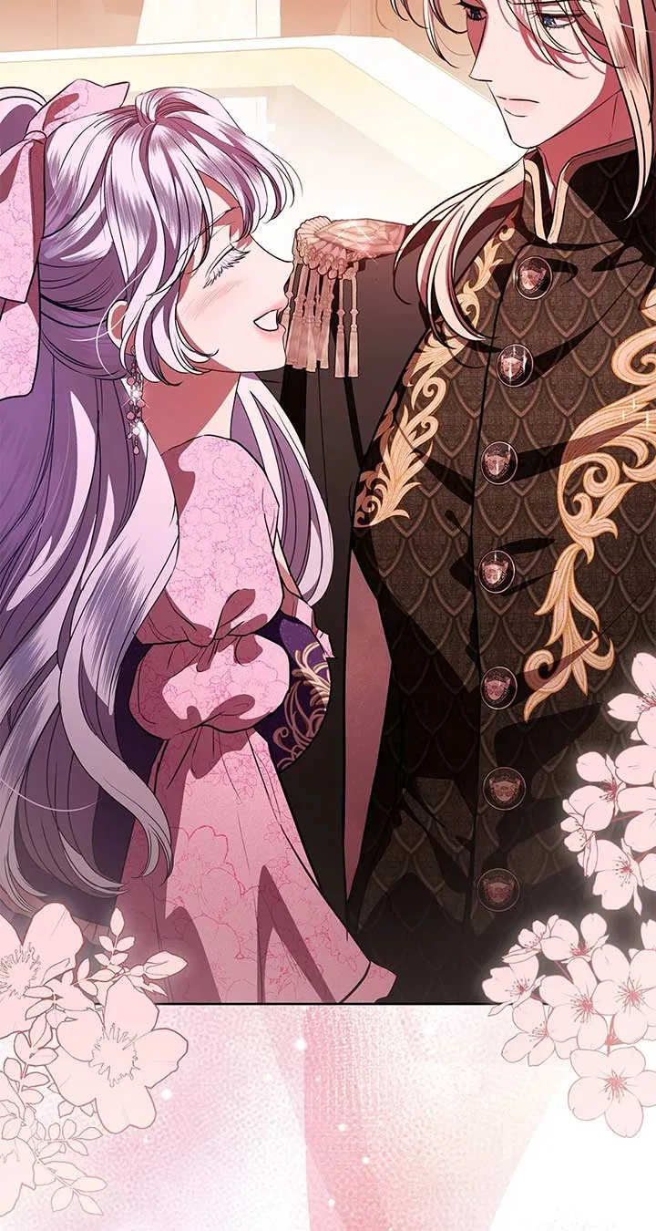 To My Husband’s Mistress Chapter 64 page 95