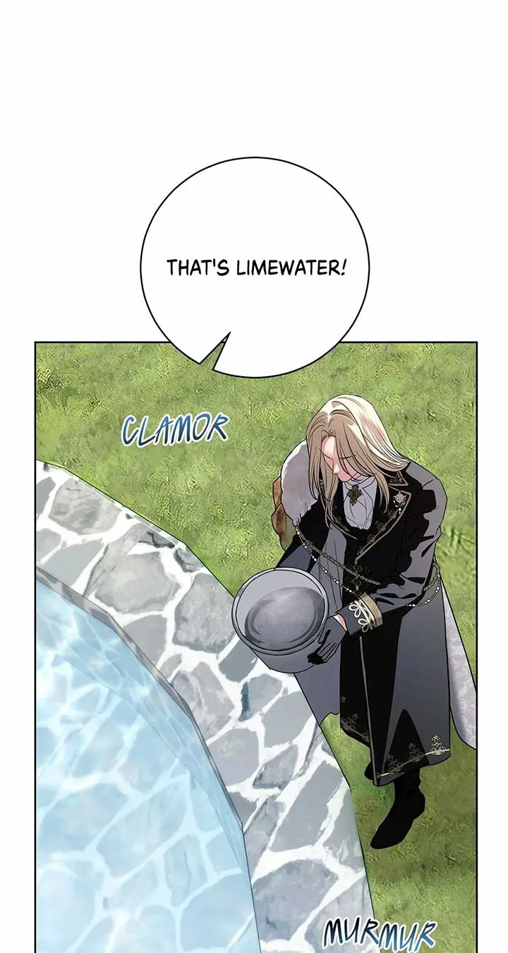 To My Husband’s Mistress Chapter 56 page 58