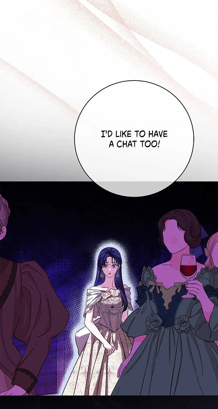 To My Husband’s Mistress Chapter 64 page 92