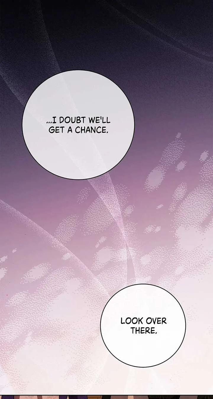 To My Husband’s Mistress Chapter 64 page 93