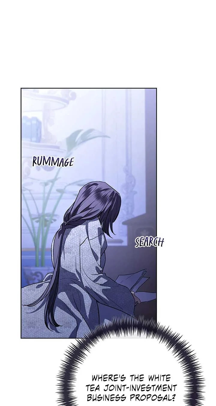 To My Husband’s Mistress Chapter 55 page 50