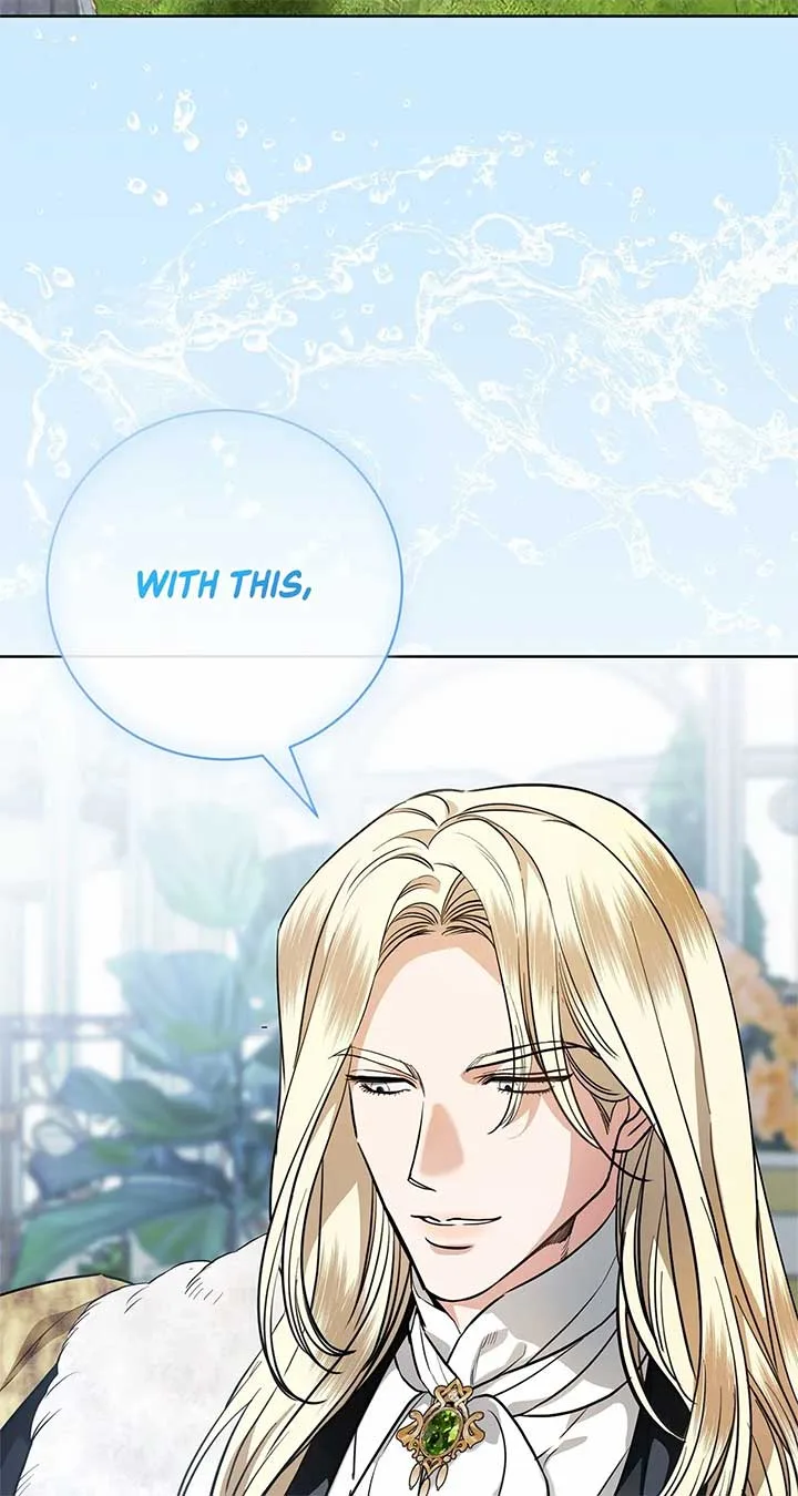 To My Husband’s Mistress Chapter 56 page 62
