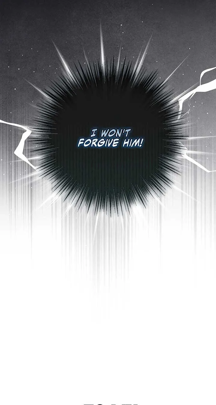 To My Husband’s Mistress Chapter 55 page 56