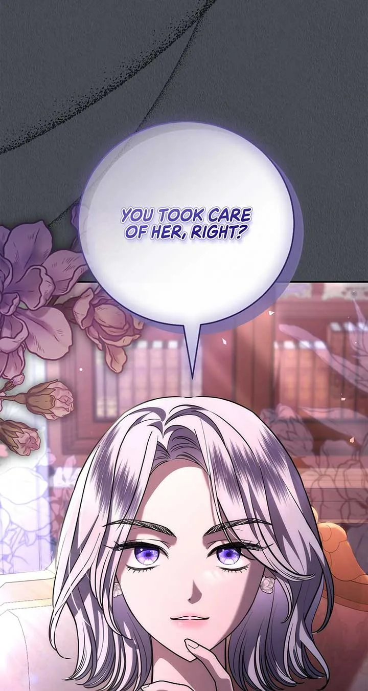 To My Husband’s Mistress Chapter 58 page 96