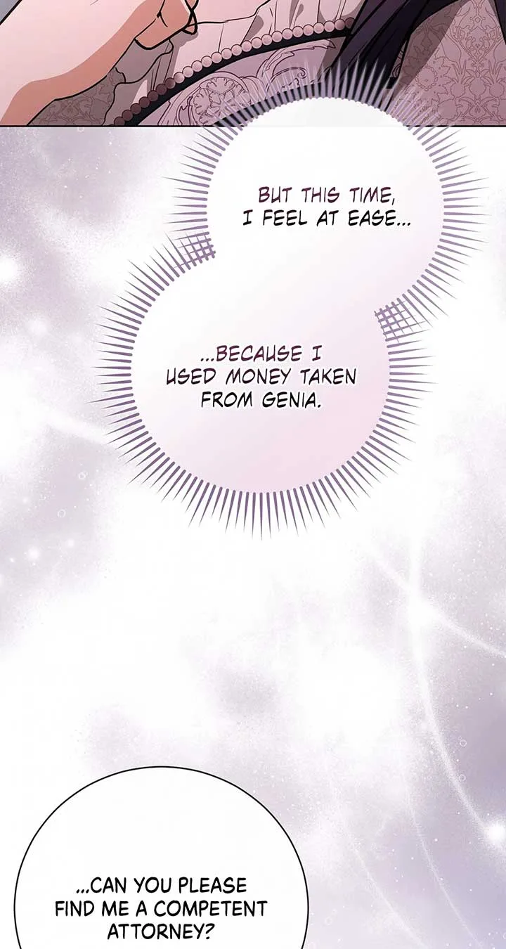To My Husband’s Mistress Chapter 55 page 66