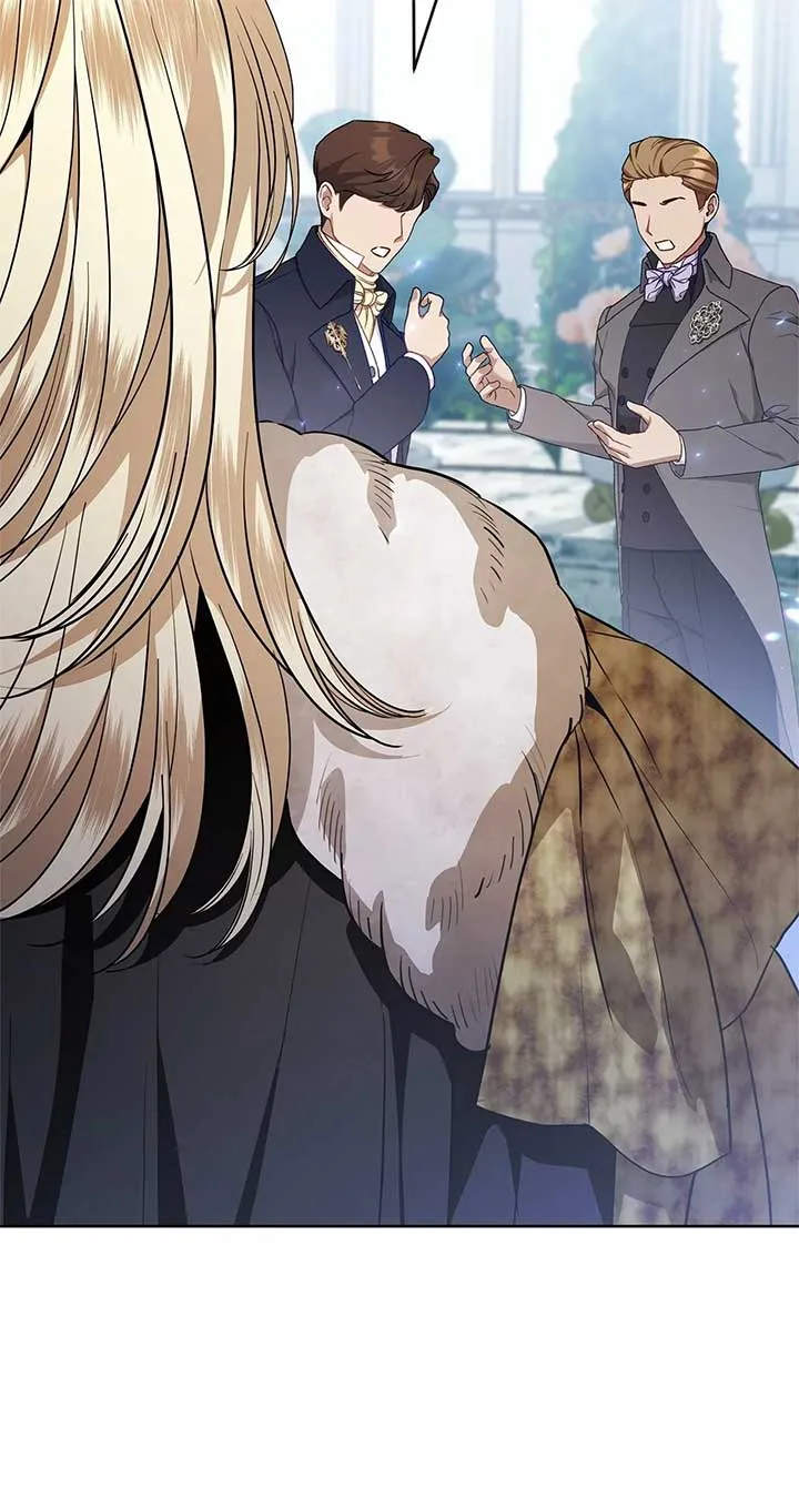 To My Husband’s Mistress Chapter 56 page 64