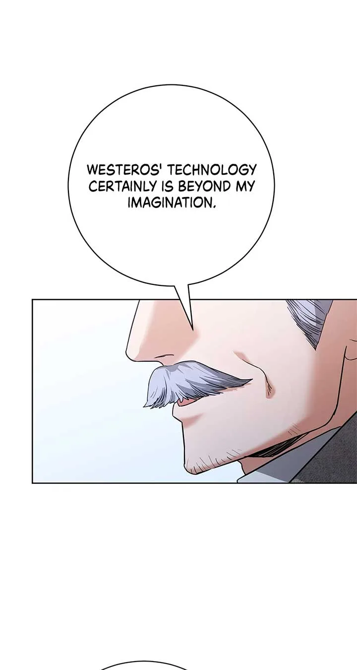 To My Husband’s Mistress Chapter 56 page 66