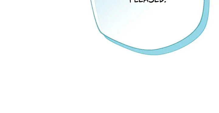 To My Husband’s Mistress Chapter 56 page 71