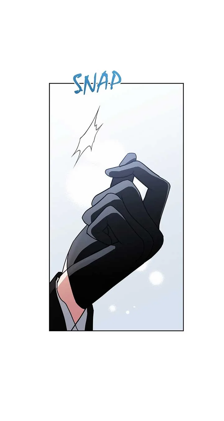 To My Husband’s Mistress Chapter 56 page 72