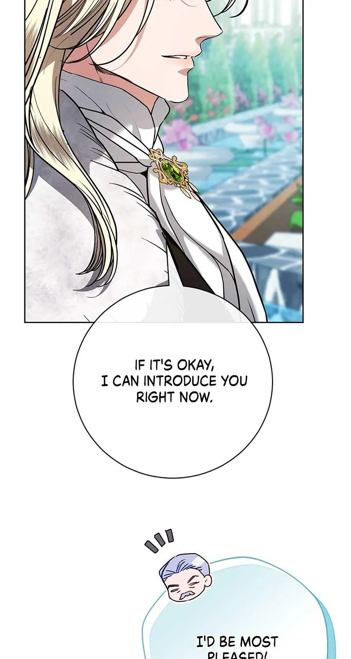To My Husband’s Mistress Chapter 56 page 70