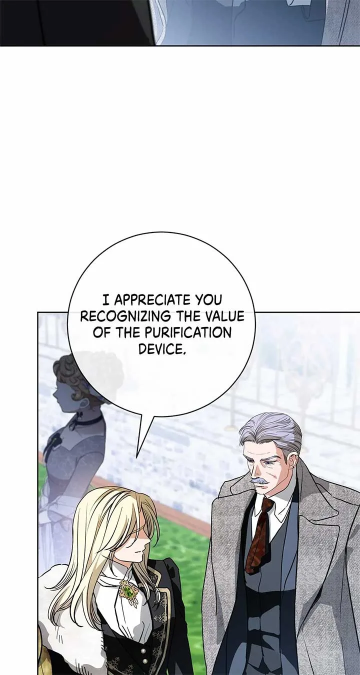 To My Husband’s Mistress Chapter 56 page 68