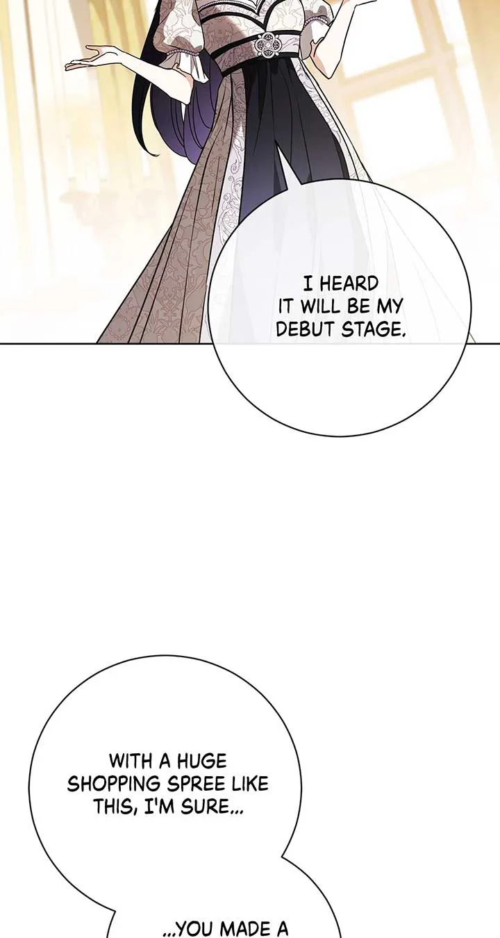To My Husband’s Mistress Chapter 55 page 62