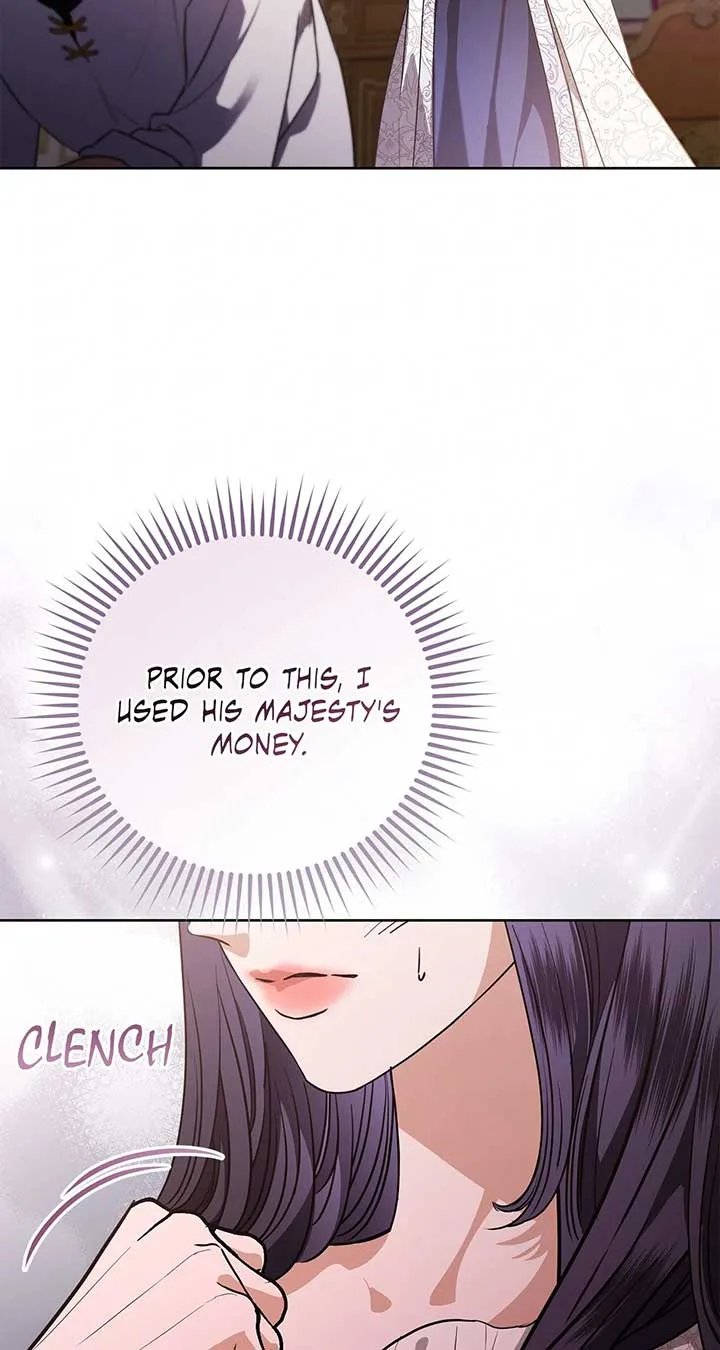 To My Husband’s Mistress Chapter 55 page 65