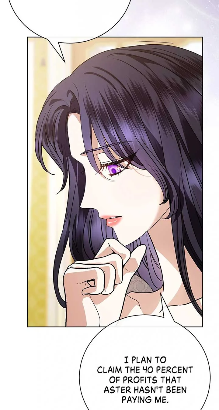 To My Husband’s Mistress Chapter 55 page 67