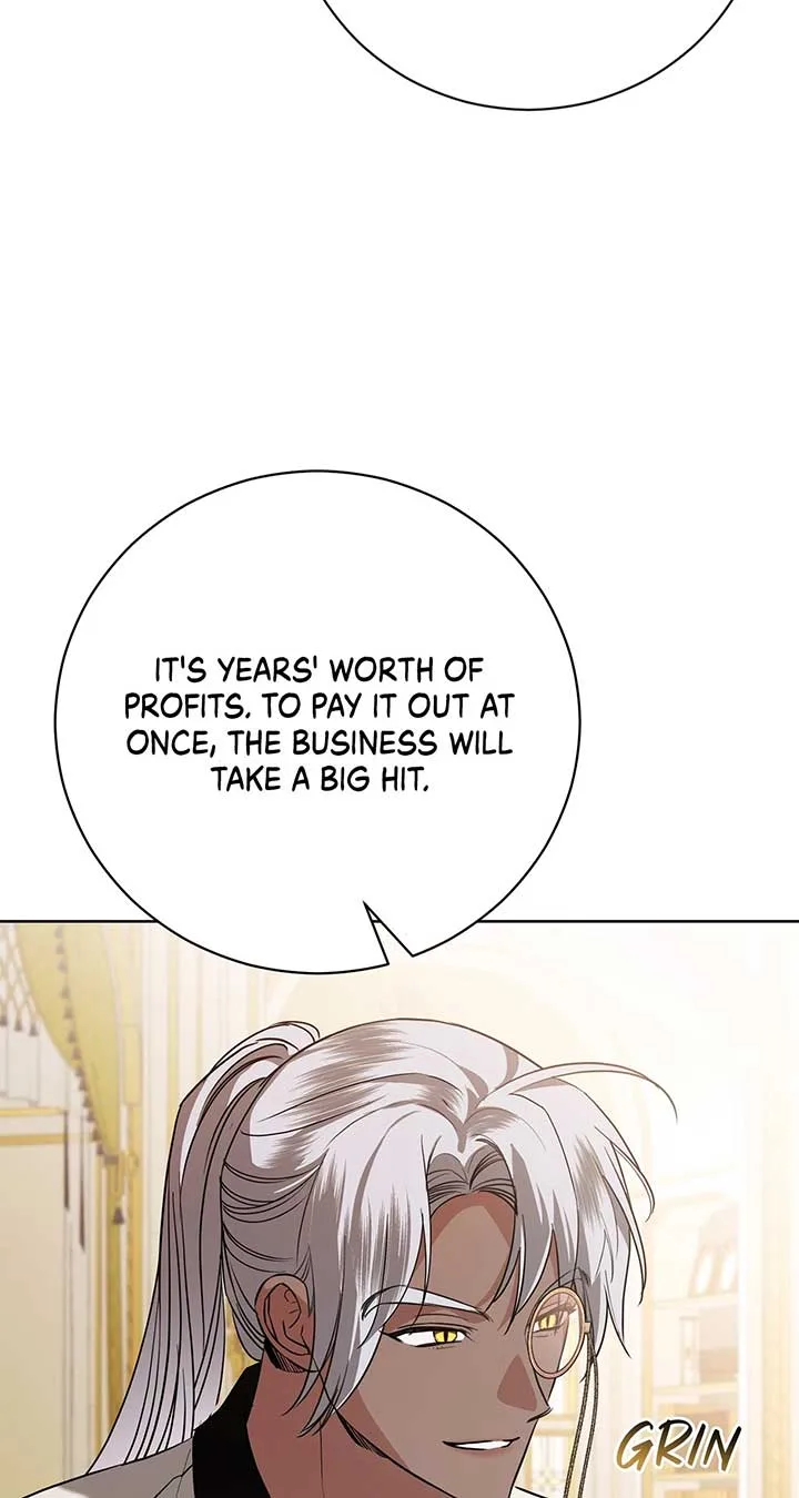 To My Husband’s Mistress Chapter 55 page 68
