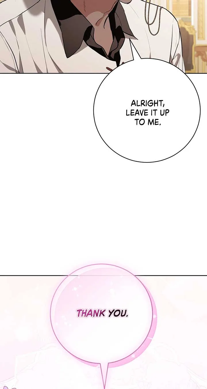 To My Husband’s Mistress Chapter 55 page 69