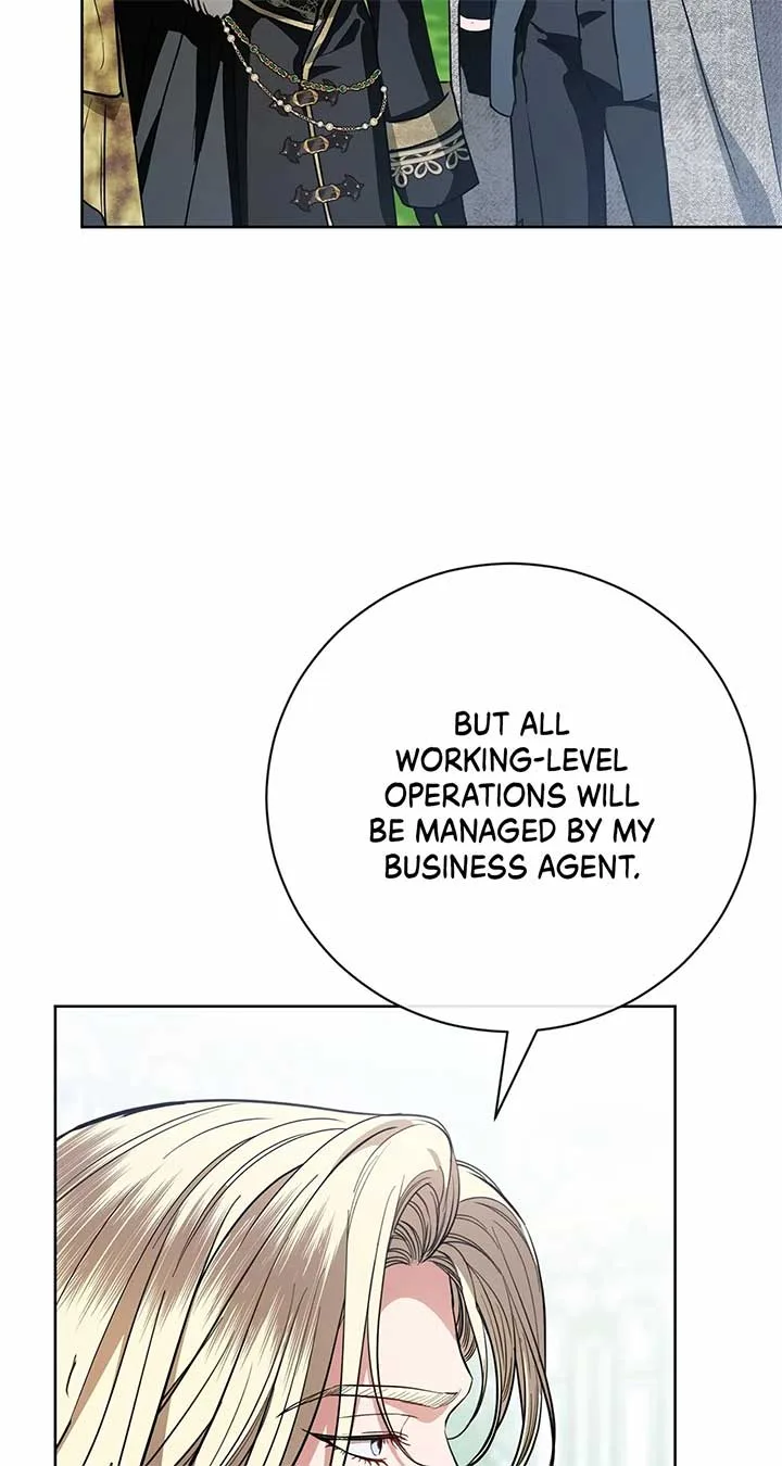 To My Husband’s Mistress Chapter 56 page 69