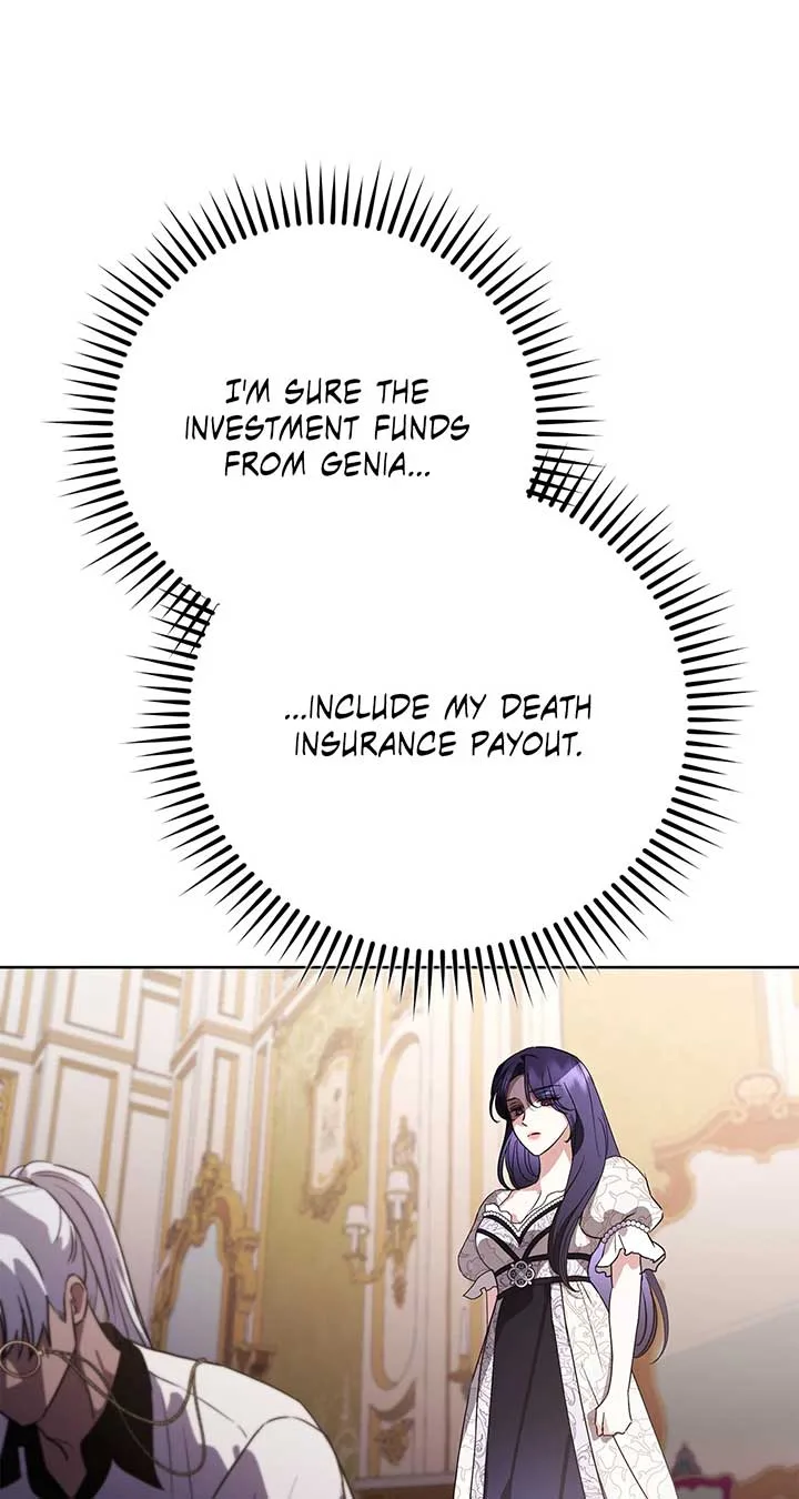 To My Husband’s Mistress Chapter 55 page 64