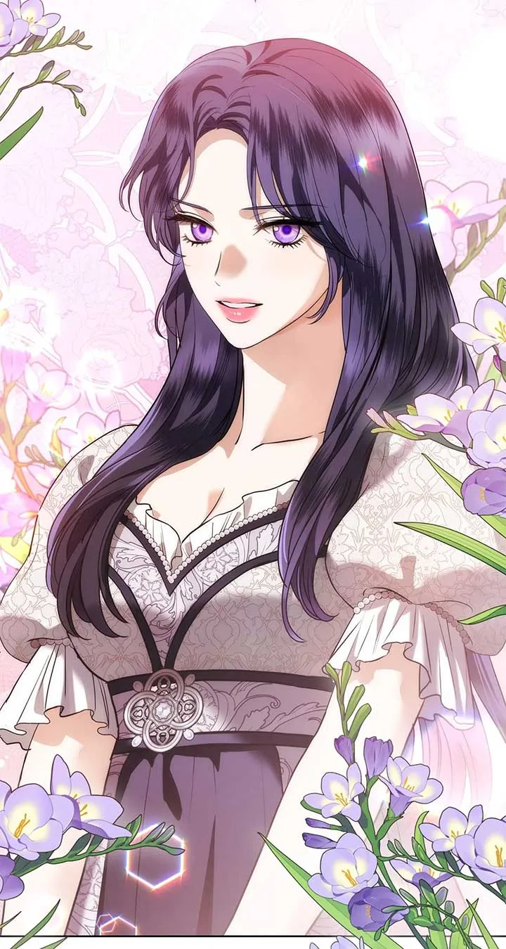 To My Husband’s Mistress Chapter 55 page 70