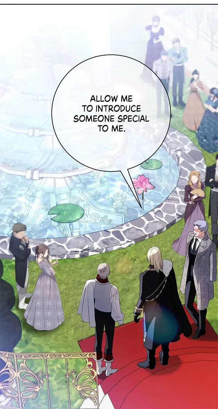 To My Husband’s Mistress Chapter 56 page 73