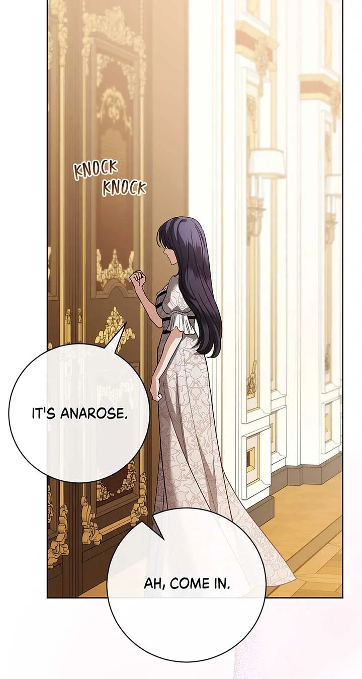 To My Husband’s Mistress Chapter 55 page 79