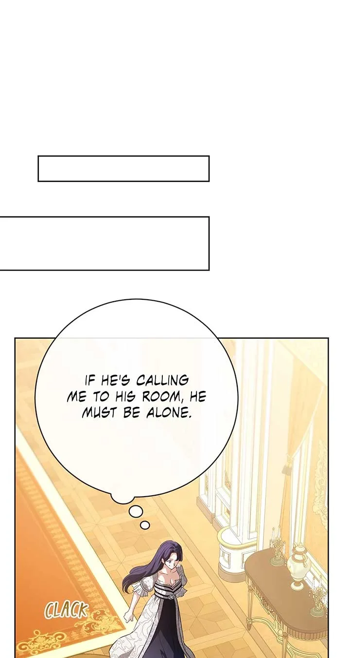 To My Husband’s Mistress Chapter 55 page 73