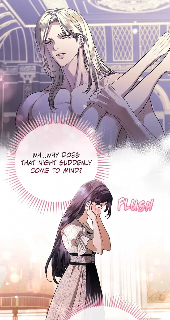 To My Husband’s Mistress Chapter 55 page 76