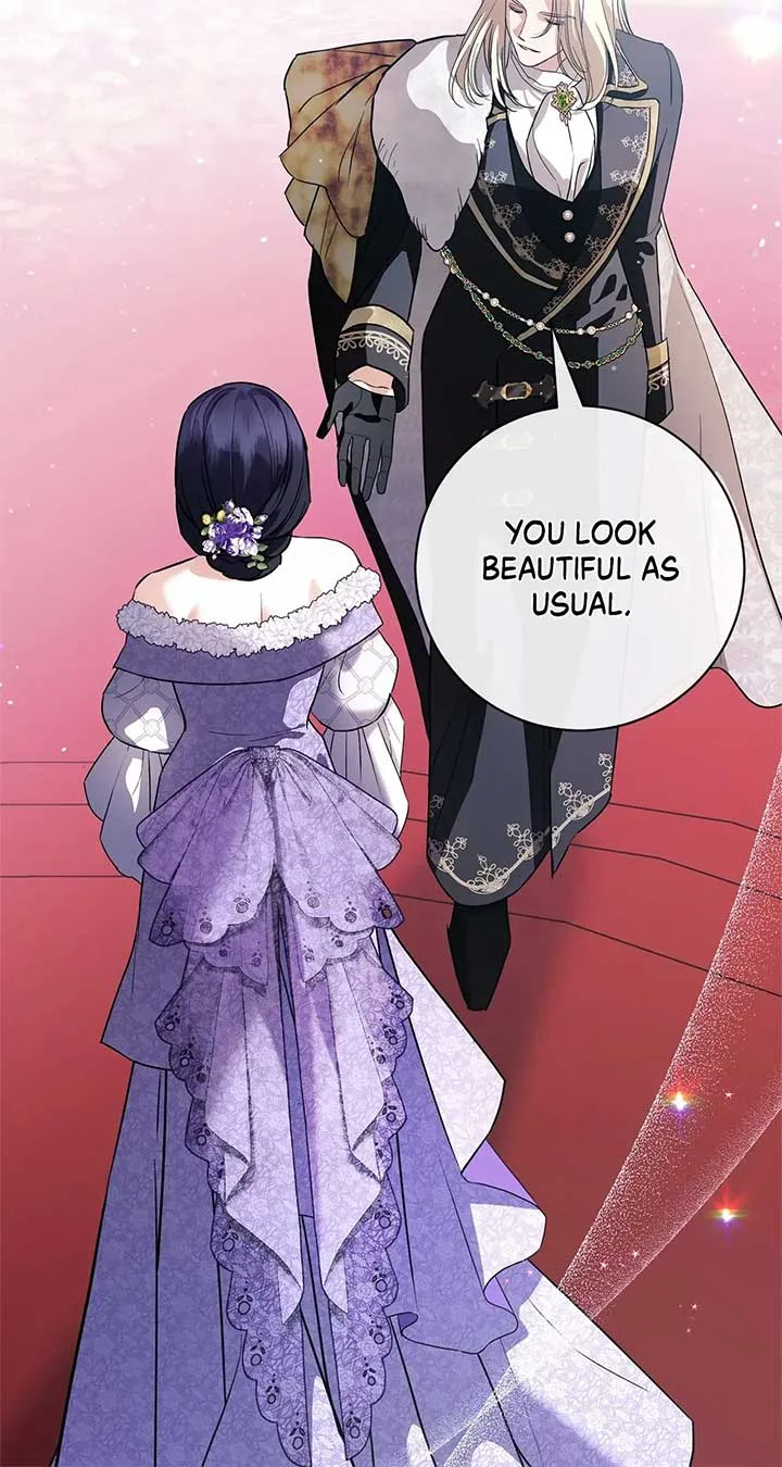 To My Husband’s Mistress Chapter 56 page 80