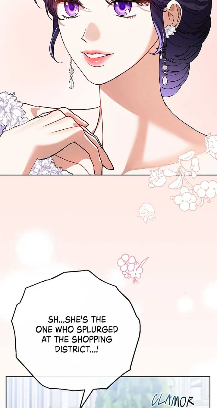 To My Husband’s Mistress Chapter 56 page 78