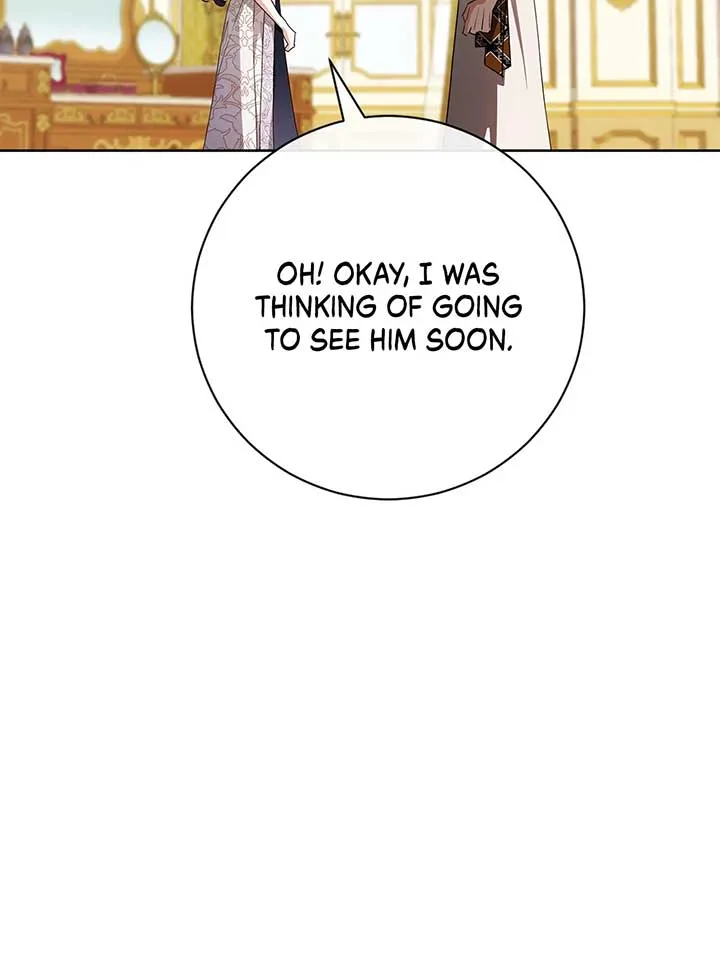 To My Husband’s Mistress Chapter 55 page 72
