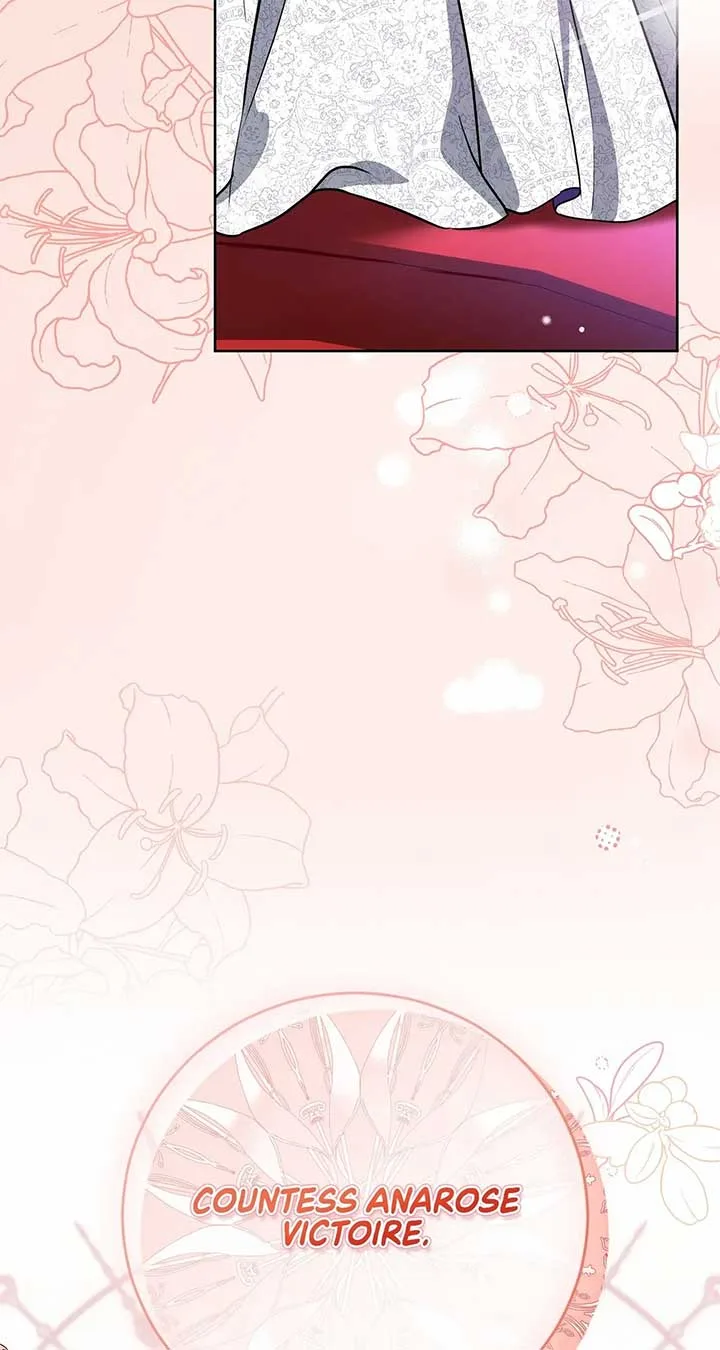 To My Husband’s Mistress Chapter 56 page 75