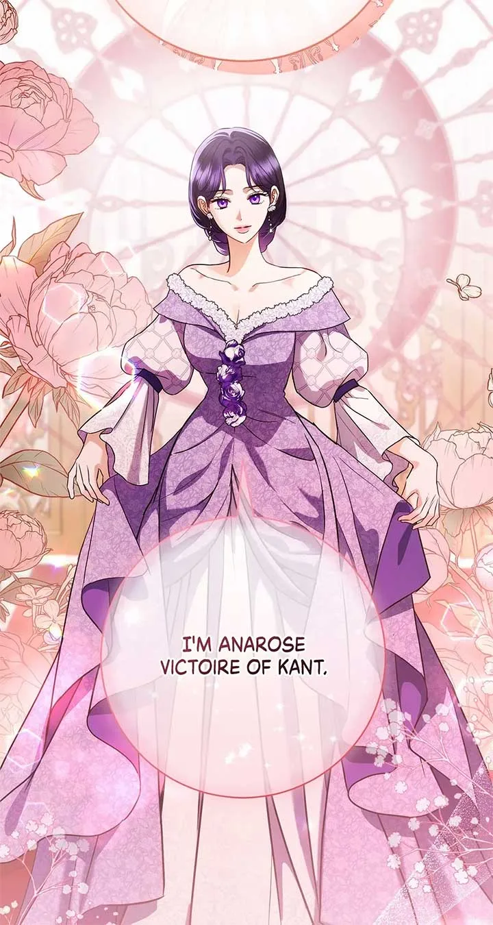 To My Husband’s Mistress Chapter 56 page 76