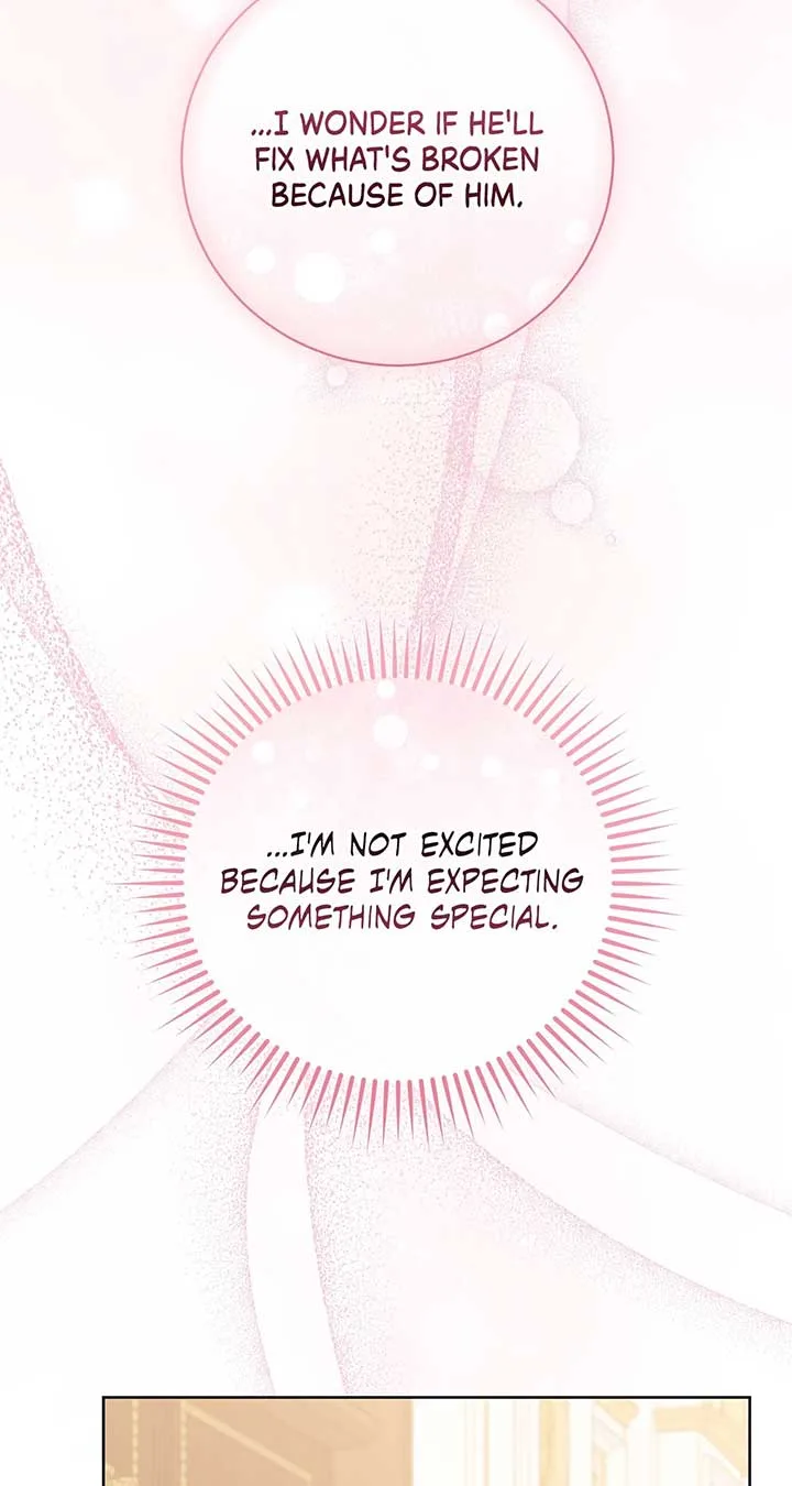 To My Husband’s Mistress Chapter 55 page 78