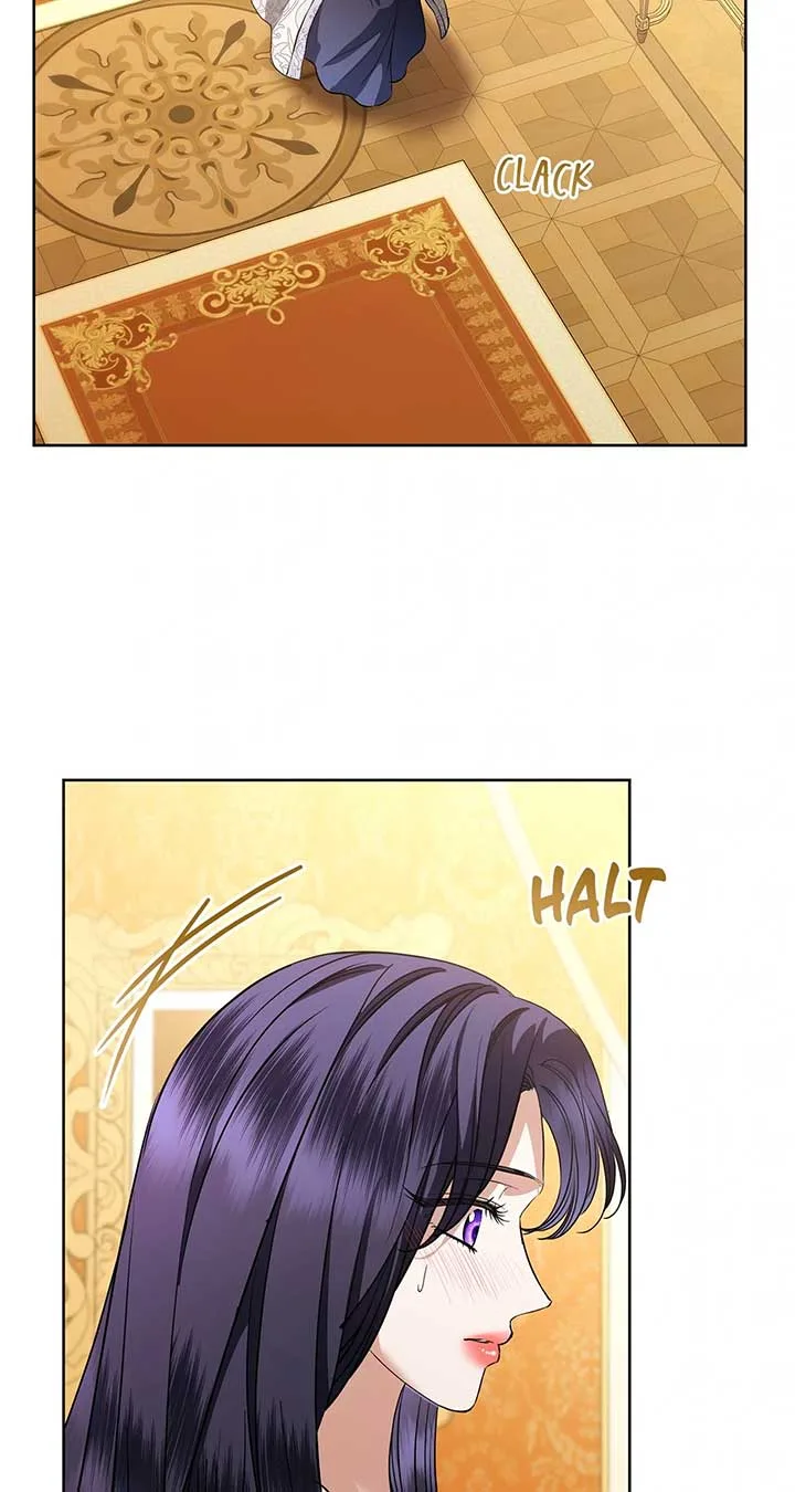 To My Husband’s Mistress Chapter 55 page 74