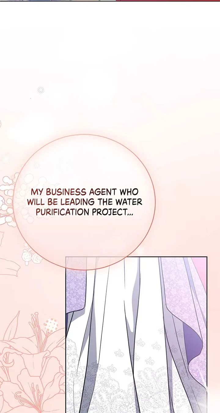 To My Husband’s Mistress Chapter 56 page 74