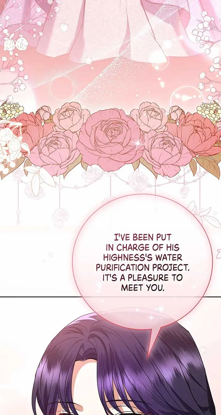 To My Husband’s Mistress Chapter 56 page 77