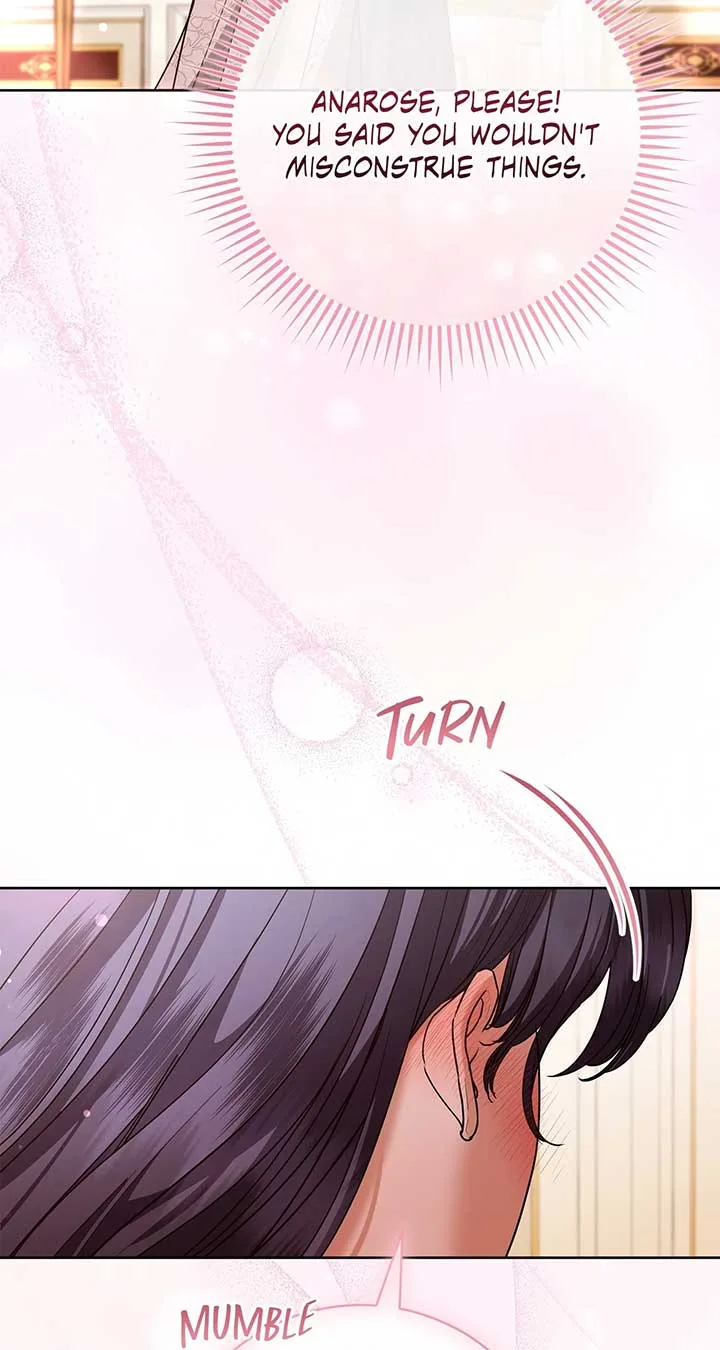 To My Husband’s Mistress Chapter 55 page 77