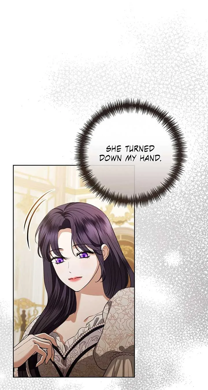 To My Husband’s Mistress Chapter 55 page 92