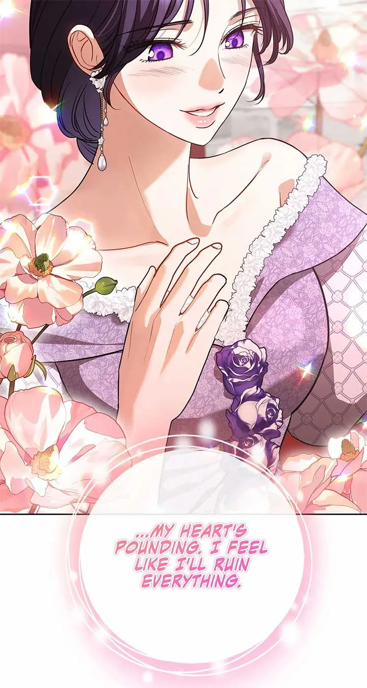 To My Husband’s Mistress Chapter 56 page 87