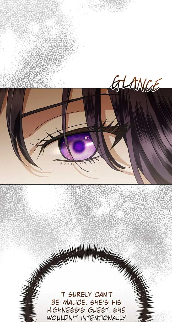 To My Husband’s Mistress Chapter 55 page 93