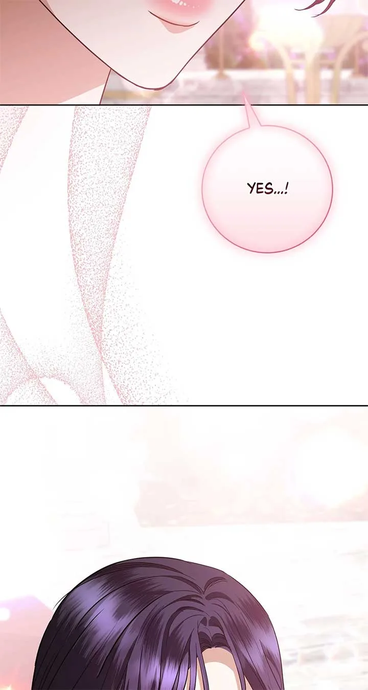 To My Husband’s Mistress Chapter 56 page 86