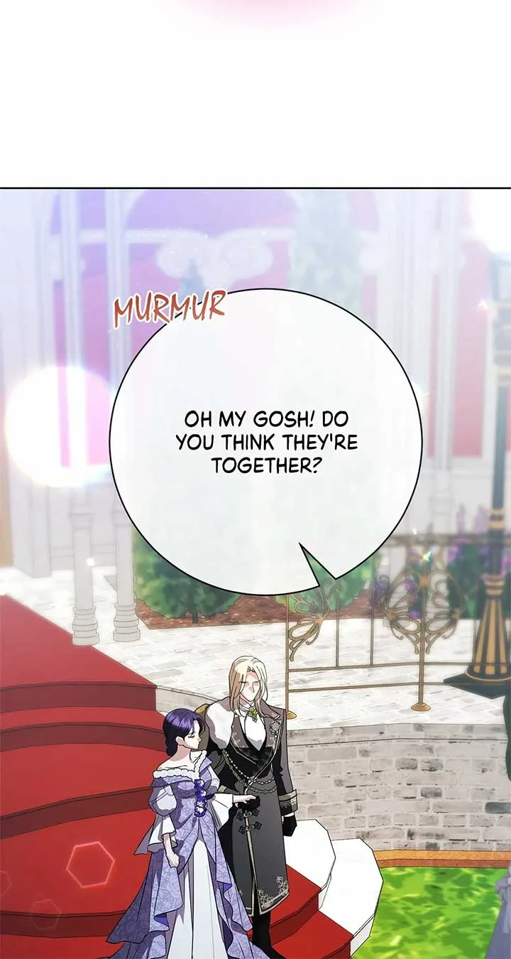 To My Husband’s Mistress Chapter 56 page 88