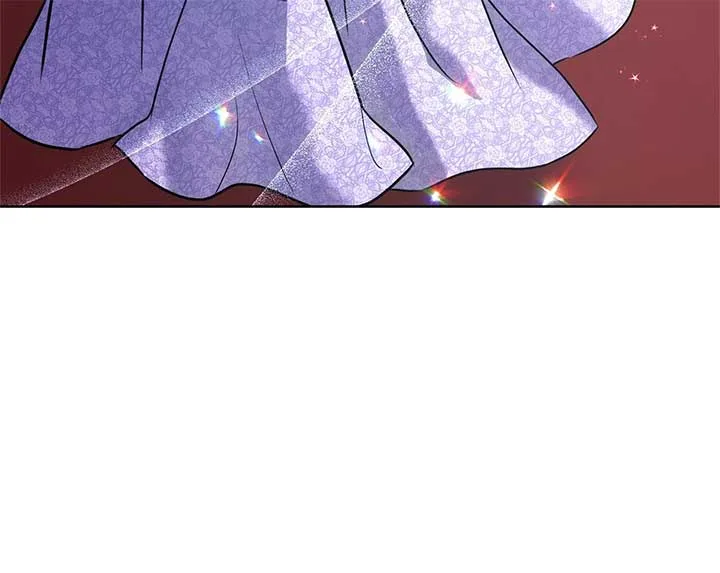 To My Husband’s Mistress Chapter 56 page 81
