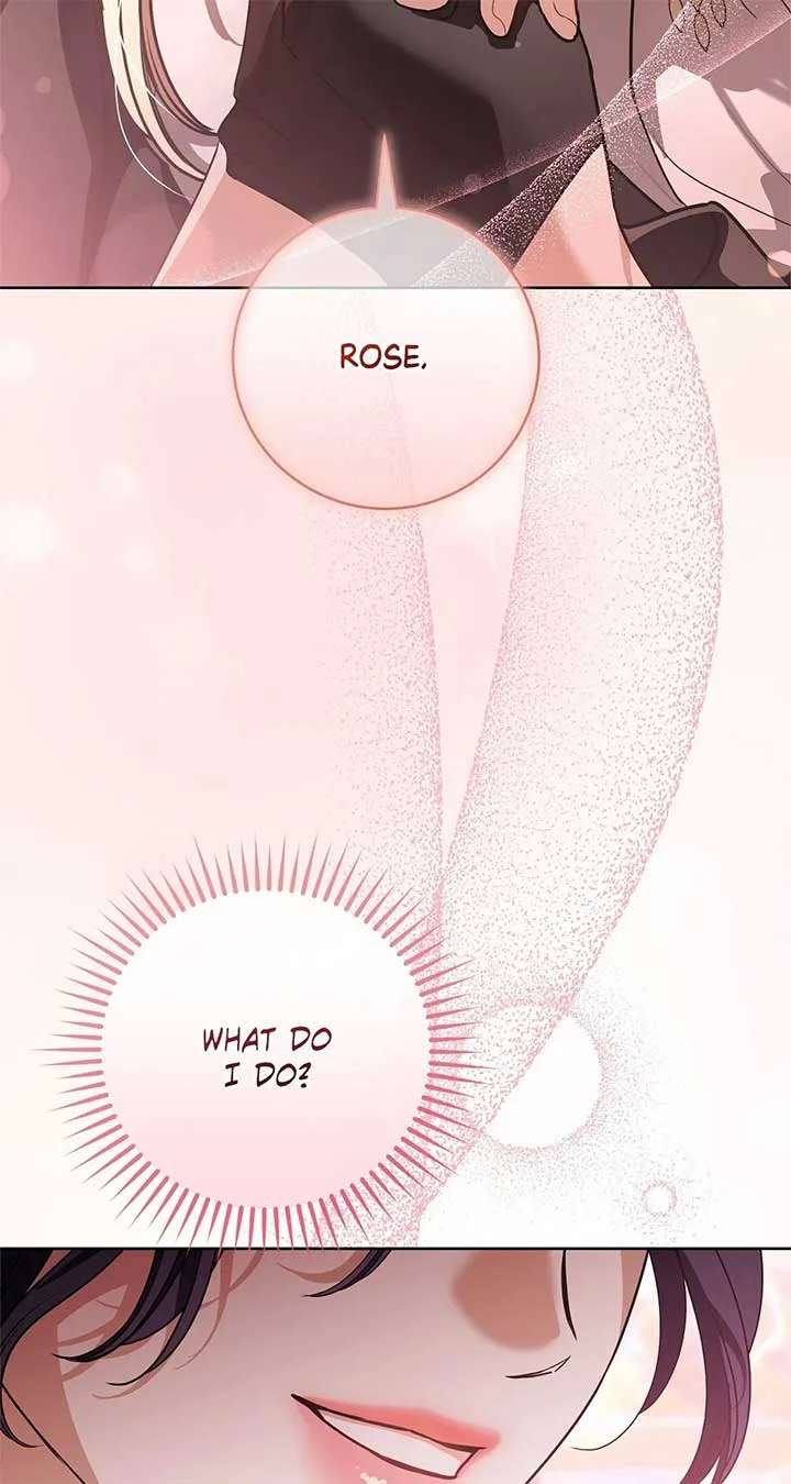 To My Husband’s Mistress Chapter 56 page 85