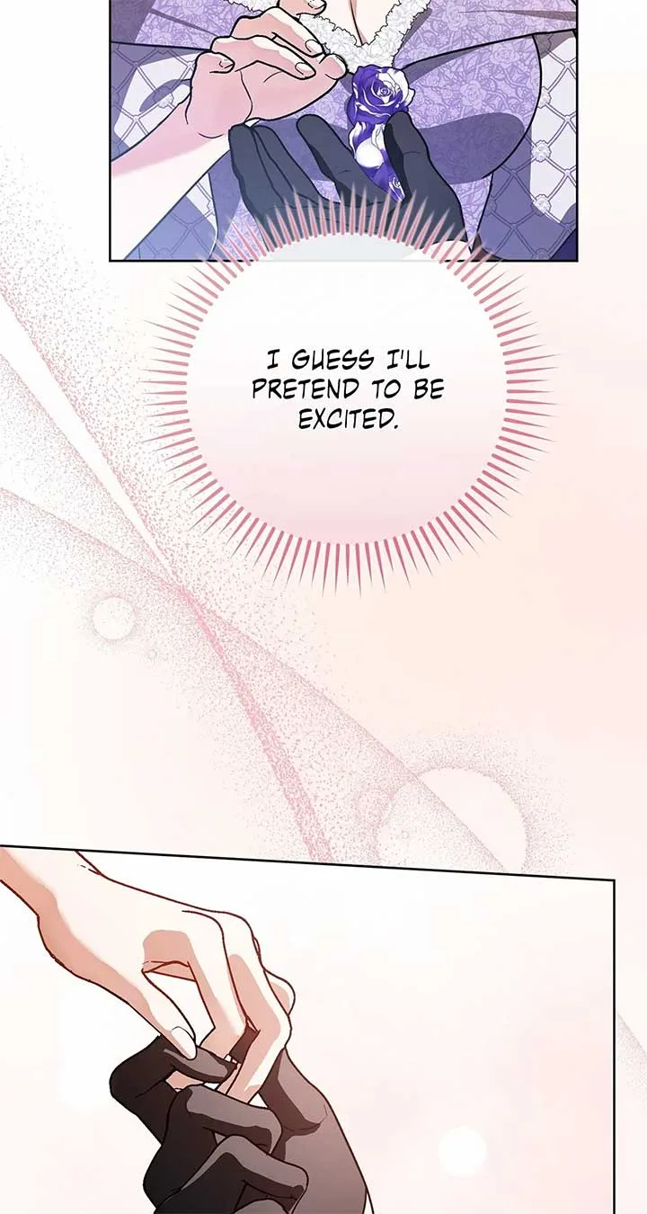 To My Husband’s Mistress Chapter 56 page 83