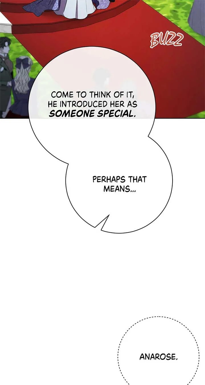 To My Husband’s Mistress Chapter 56 page 89