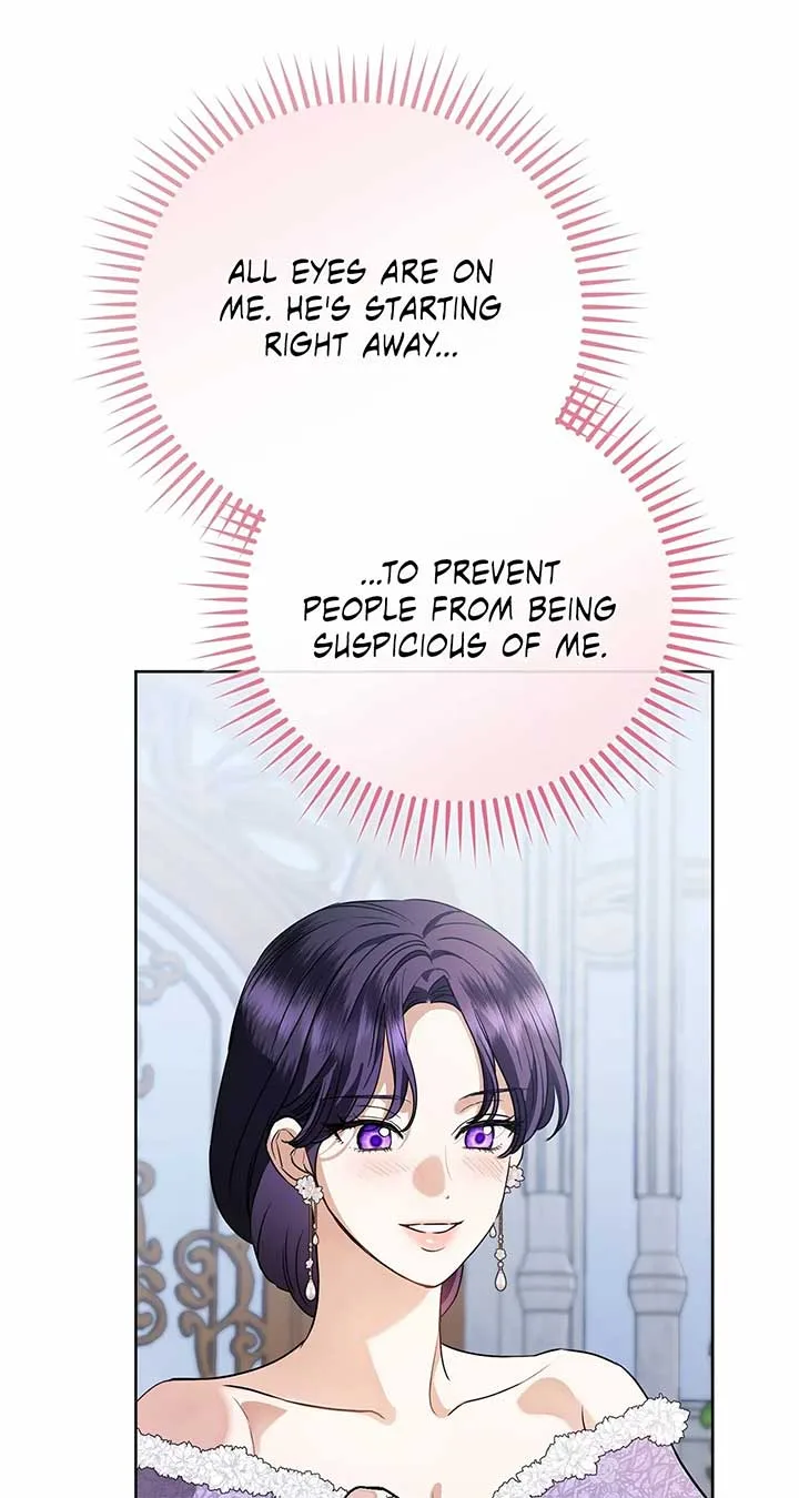 To My Husband’s Mistress Chapter 56 page 82